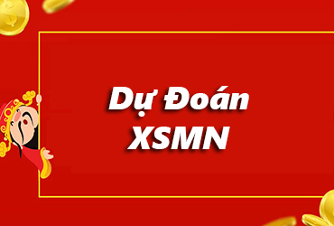 Soi số và định vị cầu XSMN - Dự báo siêu VIP xổ số miền Nam chính xác03/05/2024