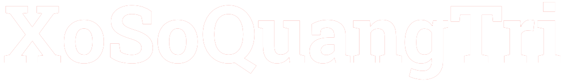 Quang-tri